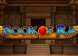 Book of Ra