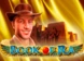 Book of Ra Deluxe