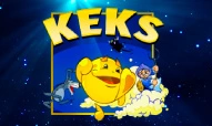 Keks